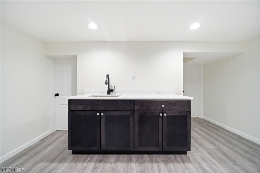 45 Chatfield Drive Painesville OH 44077