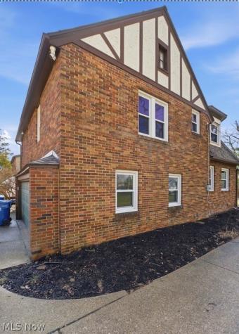 45 Chatfield Drive Painesville OH 44077