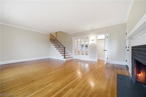 45 Chatfield Drive Painesville OH 44077