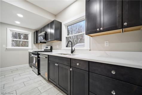 45 Chatfield Drive Painesville OH 44077