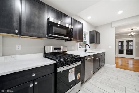 45 Chatfield Drive Painesville OH 44077