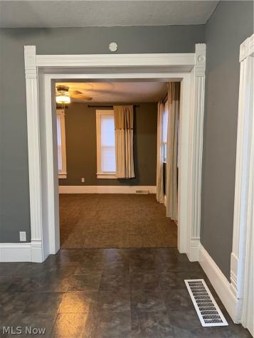 614 Hazlett Avenue NW Canton OH 44708