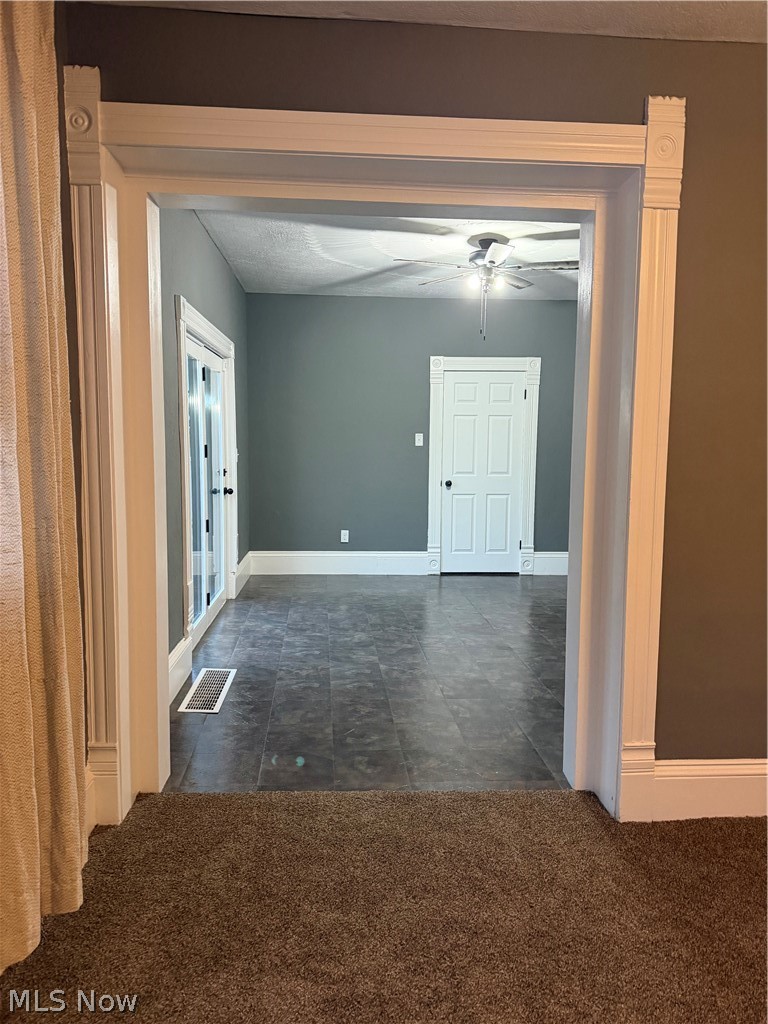 614 Hazlett Avenue NW Canton OH 44708