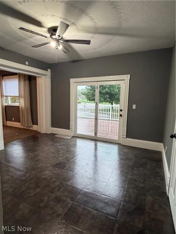 614 Hazlett Avenue NW Canton OH 44708