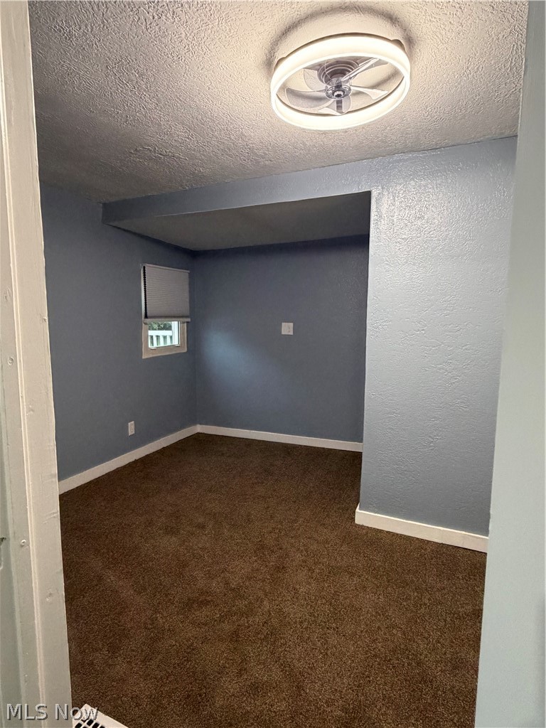 614 Hazlett Avenue NW Canton OH 44708