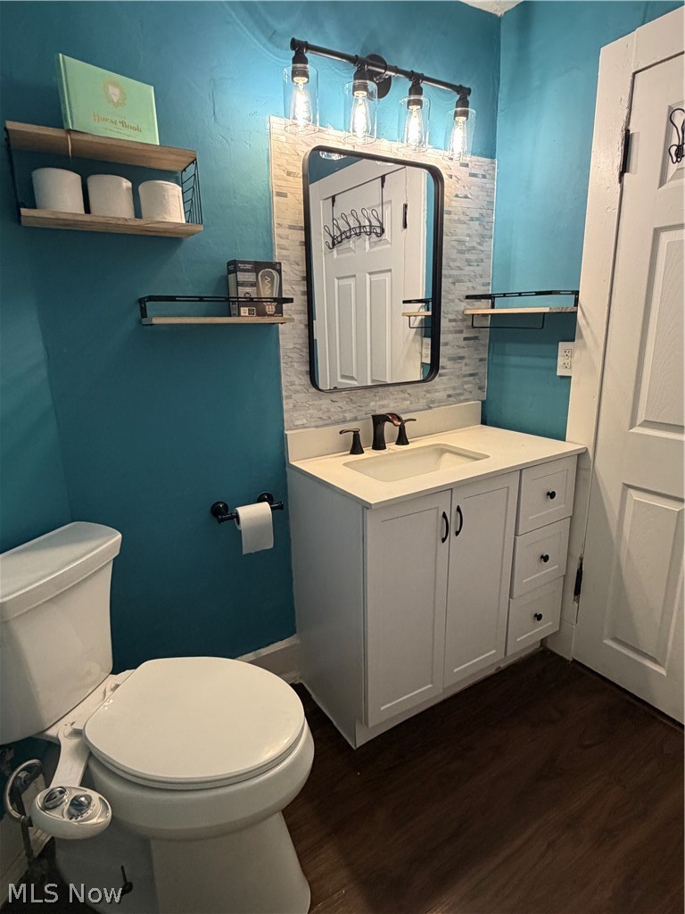 614 Hazlett Avenue NW Canton OH 44708