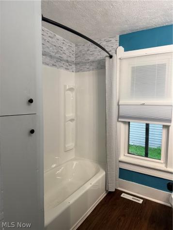 614 Hazlett Avenue NW Canton OH 44708