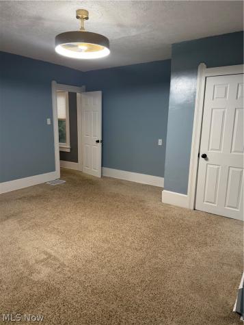 614 Hazlett Avenue NW Canton OH 44708
