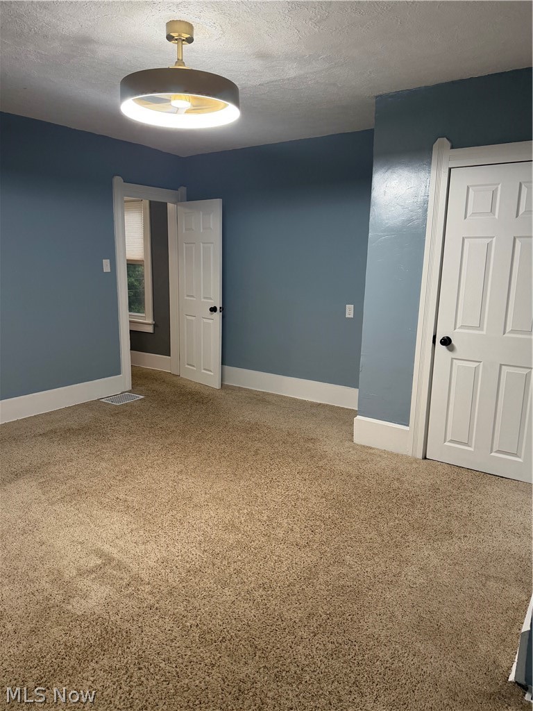 614 Hazlett Avenue NW Canton OH 44708