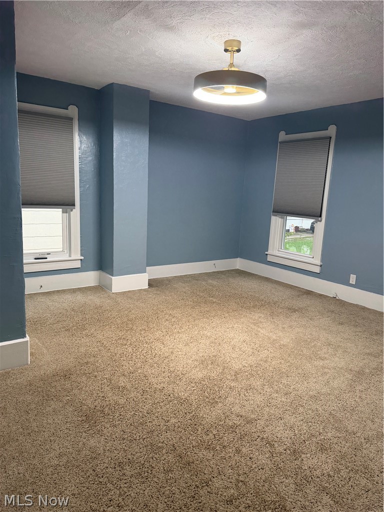 614 Hazlett Avenue NW Canton OH 44708