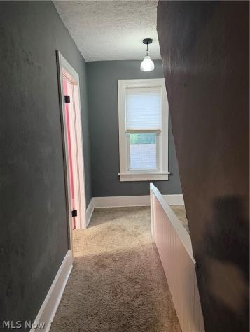 614 Hazlett Avenue NW Canton OH 44708