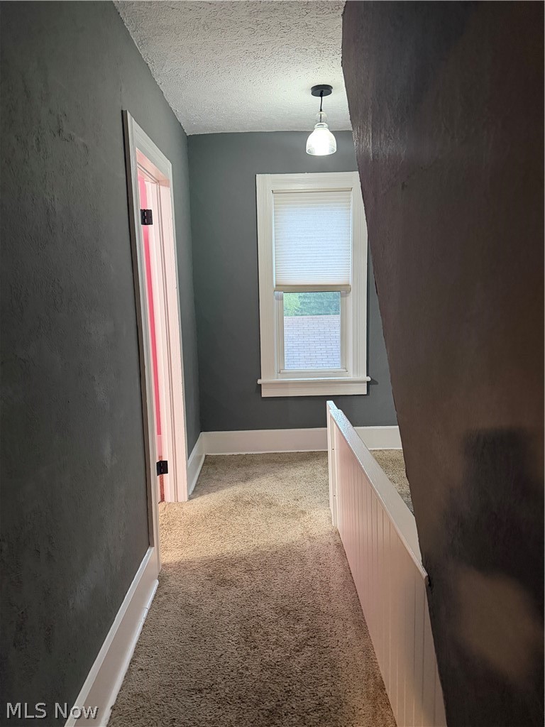 614 Hazlett Avenue NW Canton OH 44708