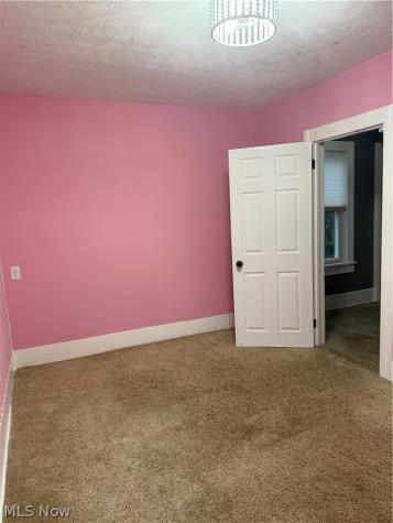 614 Hazlett Avenue NW Canton OH 44708