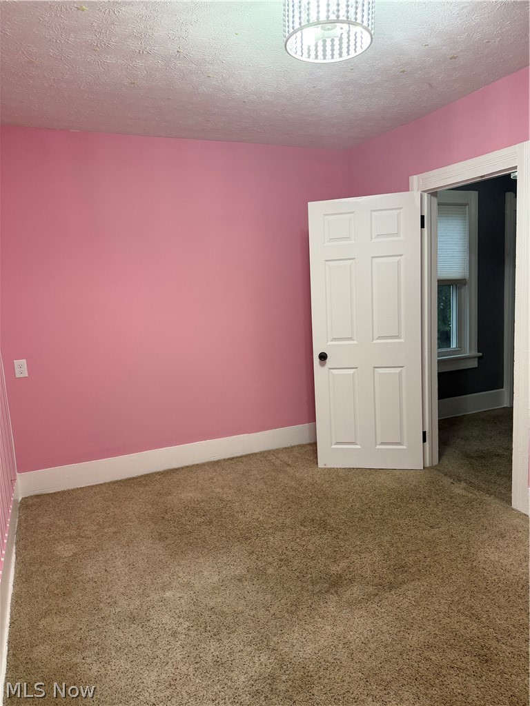 614 Hazlett Avenue NW Canton OH 44708