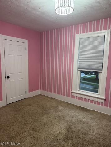 614 Hazlett Avenue NW Canton OH 44708