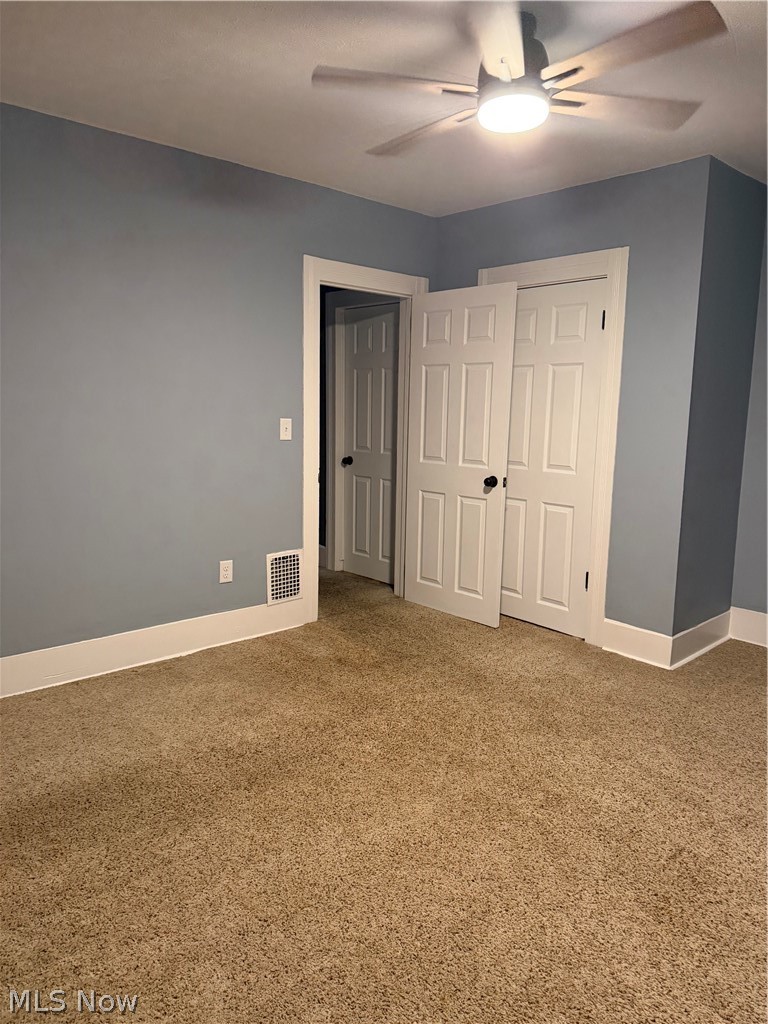 614 Hazlett Avenue NW Canton OH 44708