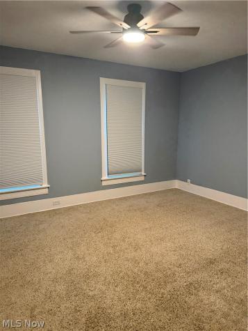 614 Hazlett Avenue NW Canton OH 44708