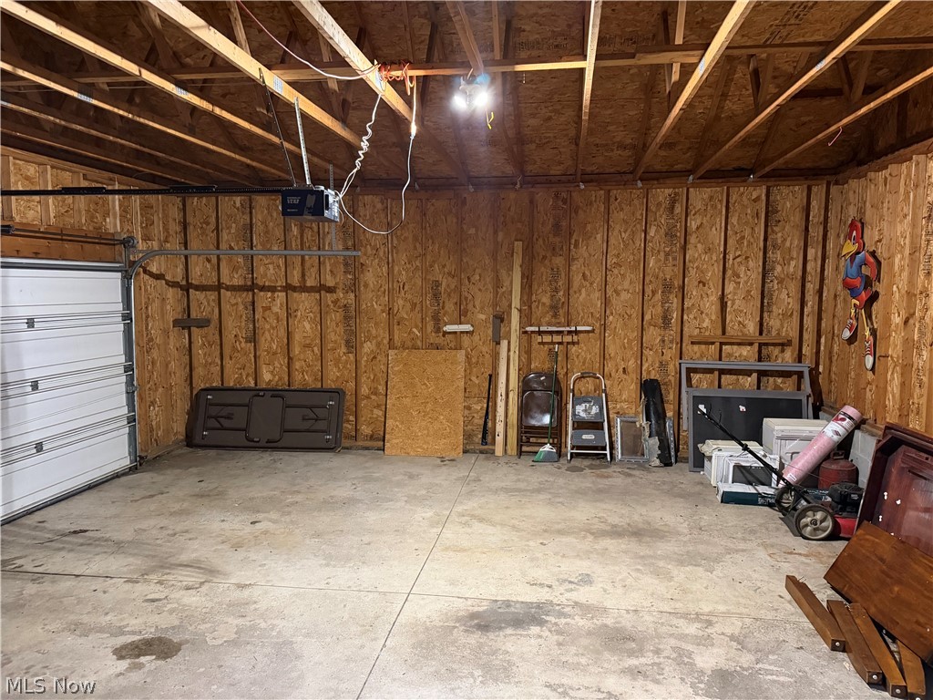 614 Hazlett Avenue NW Canton OH 44708