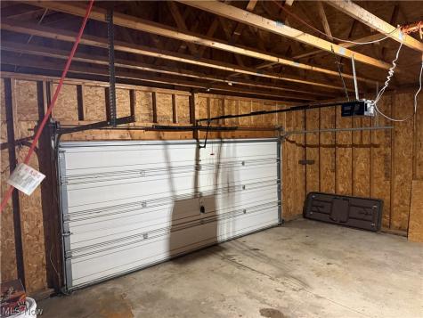 614 Hazlett Avenue NW Canton OH 44708