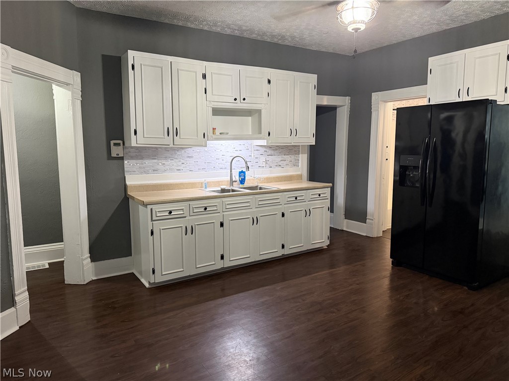 614 Hazlett Avenue NW Canton OH 44708