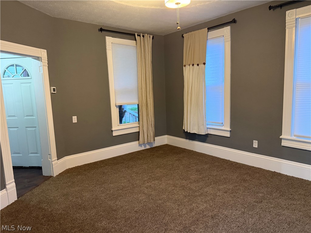 614 Hazlett Avenue NW Canton OH 44708