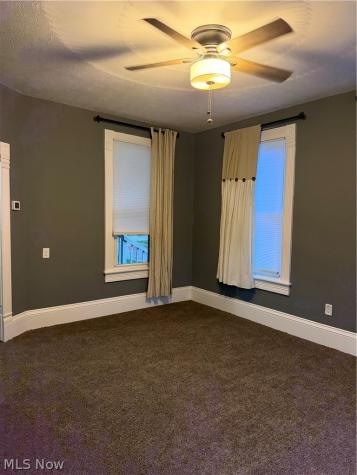614 Hazlett Avenue NW Canton OH 44708