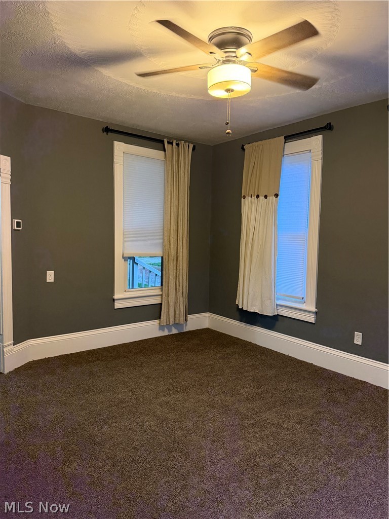 614 Hazlett Avenue NW Canton OH 44708