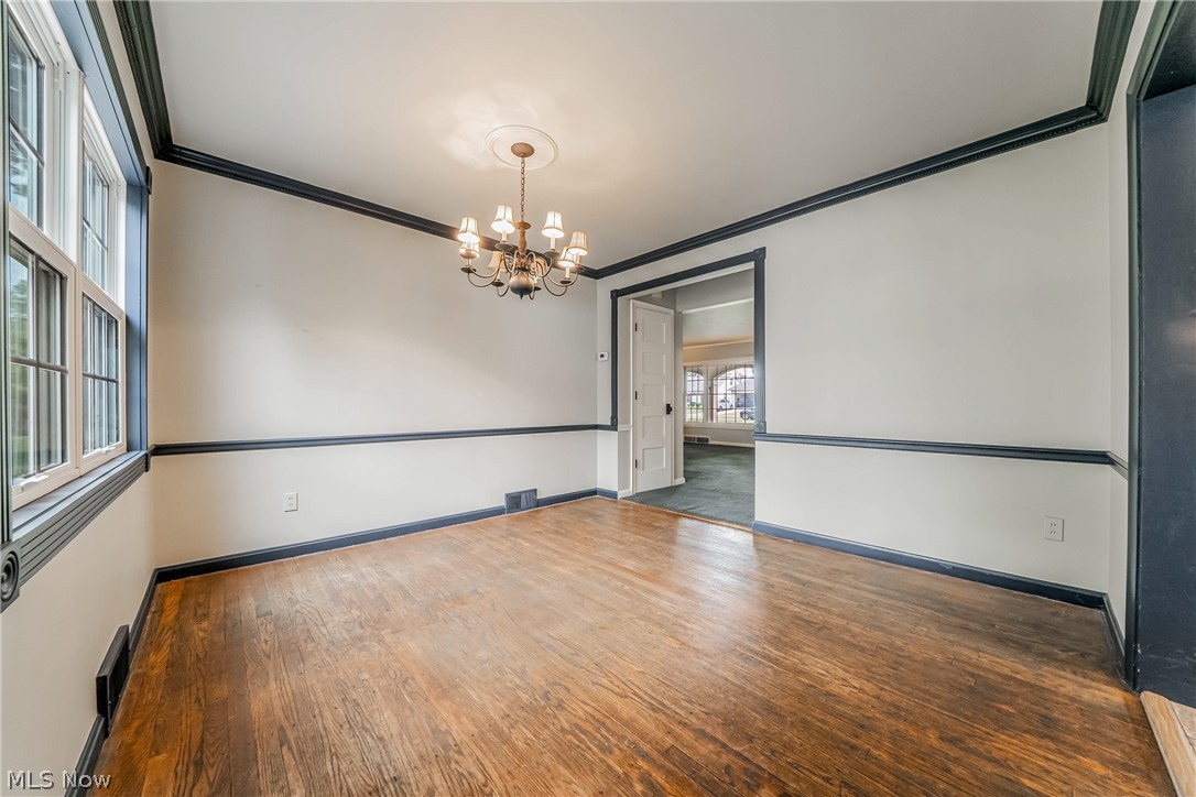 18690 Inglewood Avenue Rocky River OH 44116