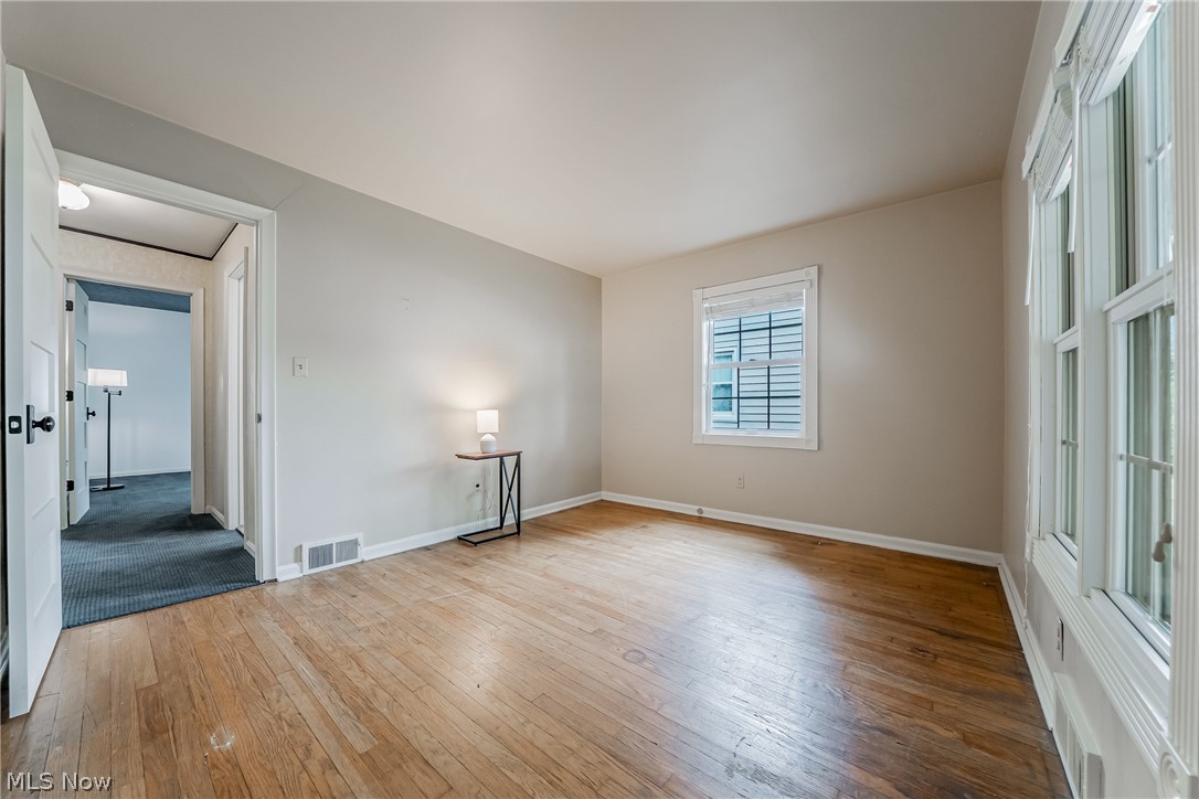 18690 Inglewood Avenue Rocky River OH 44116