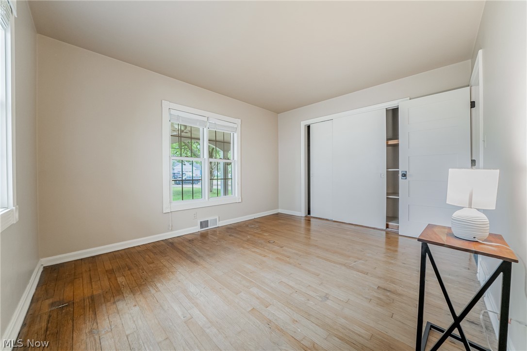 18690 Inglewood Avenue Rocky River OH 44116