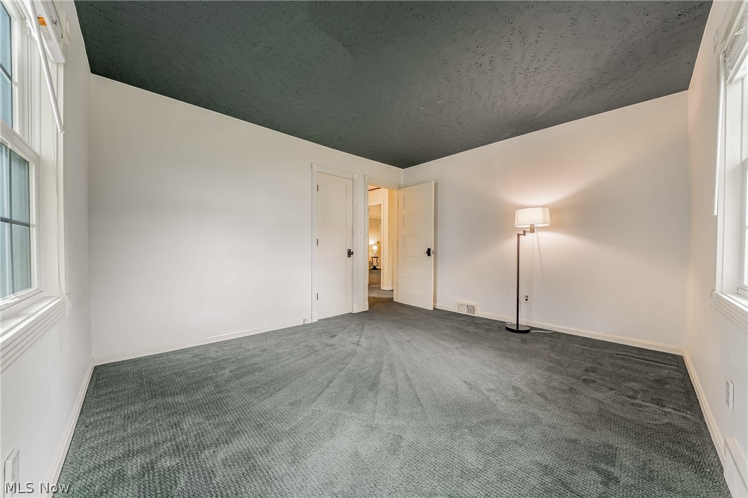 18690 Inglewood Avenue Rocky River OH 44116
