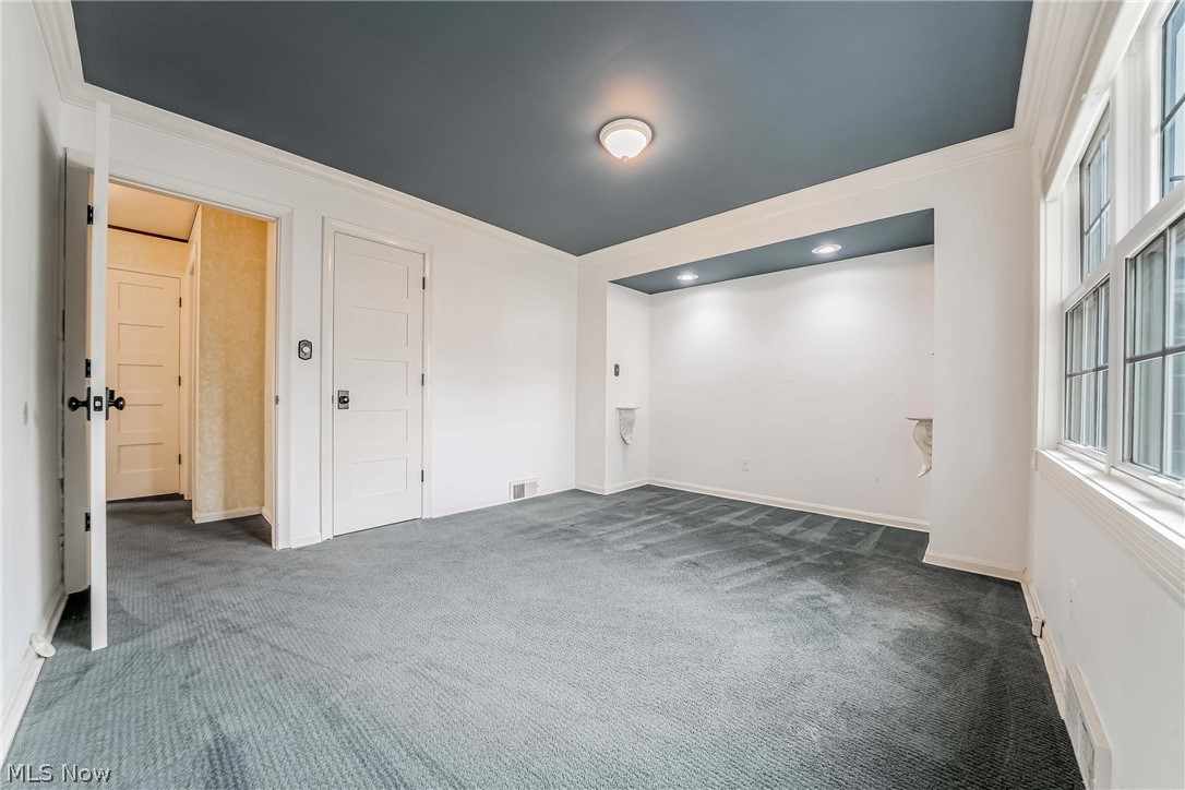 18690 Inglewood Avenue Rocky River OH 44116