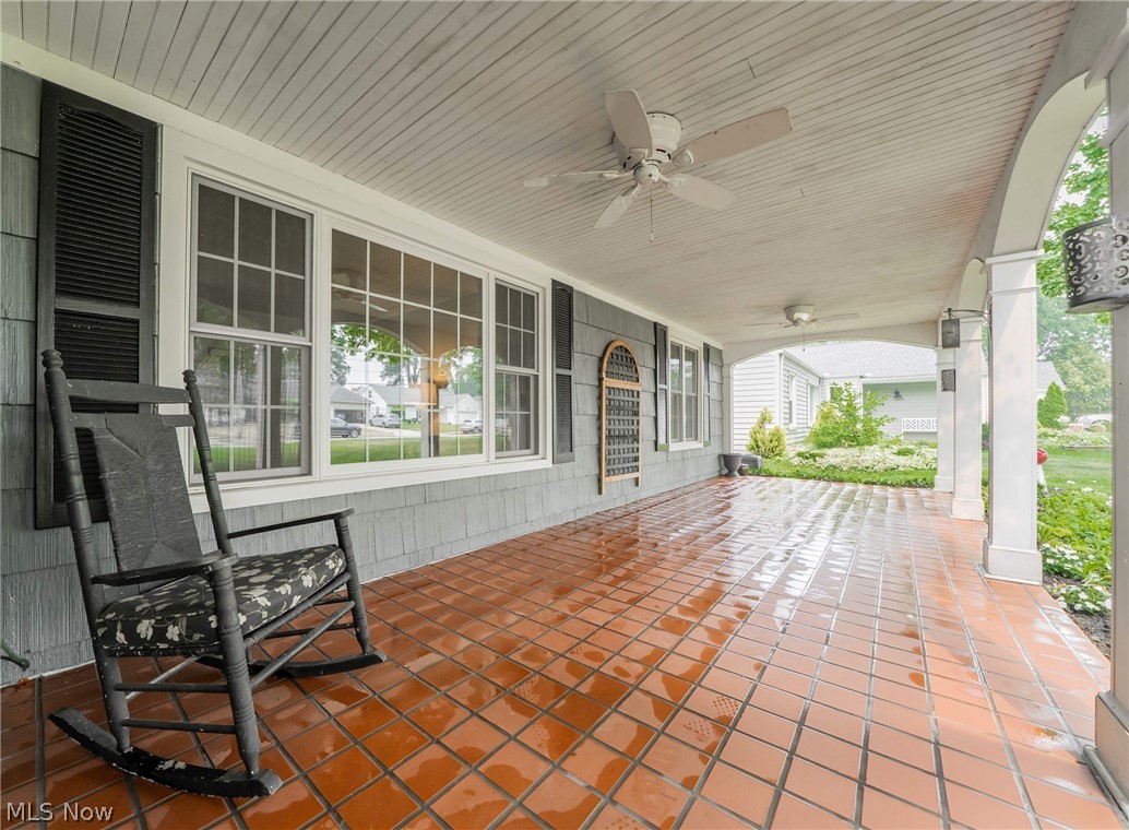 18690 Inglewood Avenue Rocky River OH 44116