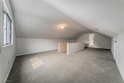 18690 Inglewood Avenue Rocky River OH 44116