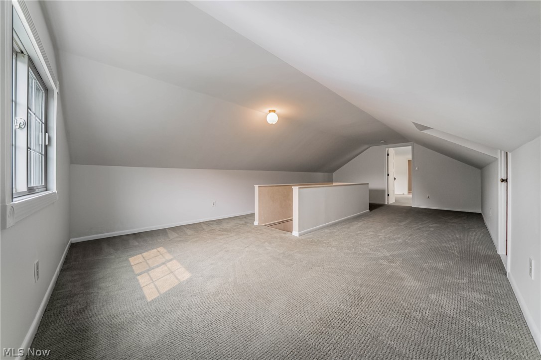 18690 Inglewood Avenue Rocky River OH 44116