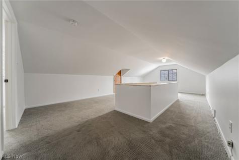 18690 Inglewood Avenue Rocky River OH 44116