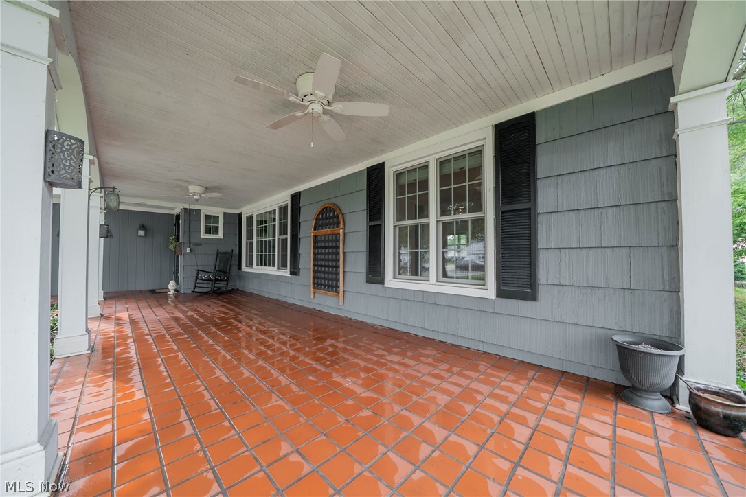 18690 Inglewood Avenue Rocky River OH 44116