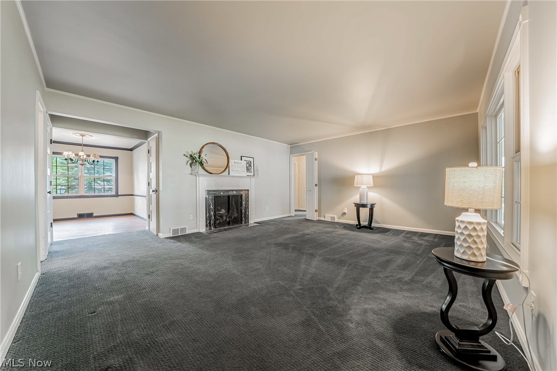 18690 Inglewood Avenue Rocky River OH 44116