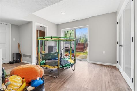 3168 Country Club Drive Medina OH 44256