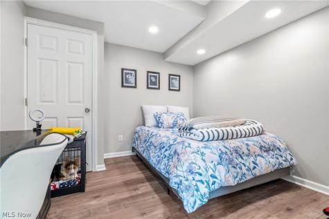 3168 Country Club Drive Medina OH 44256