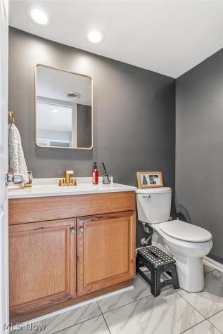 3168 Country Club Drive Medina OH 44256