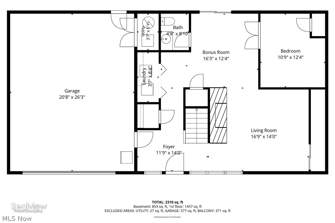 3168 Country Club Drive Medina OH 44256