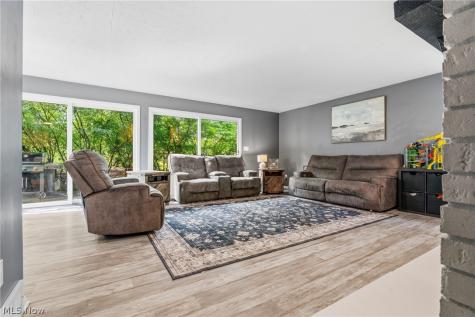3168 Country Club Drive Medina OH 44256