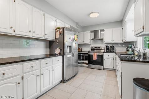 3168 Country Club Drive Medina OH 44256