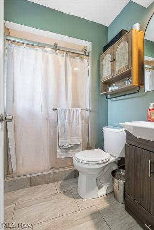 3168 Country Club Drive Medina OH 44256