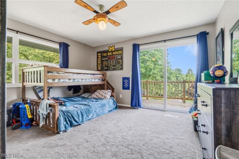 3168 Country Club Drive Medina OH 44256