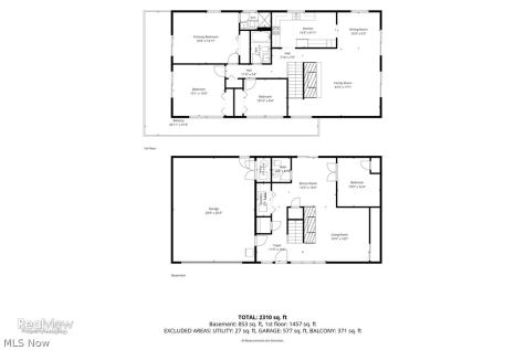 3168 Country Club Drive Medina OH 44256