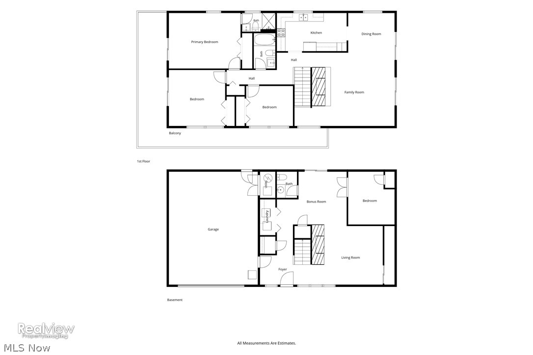 3168 Country Club Drive Medina OH 44256