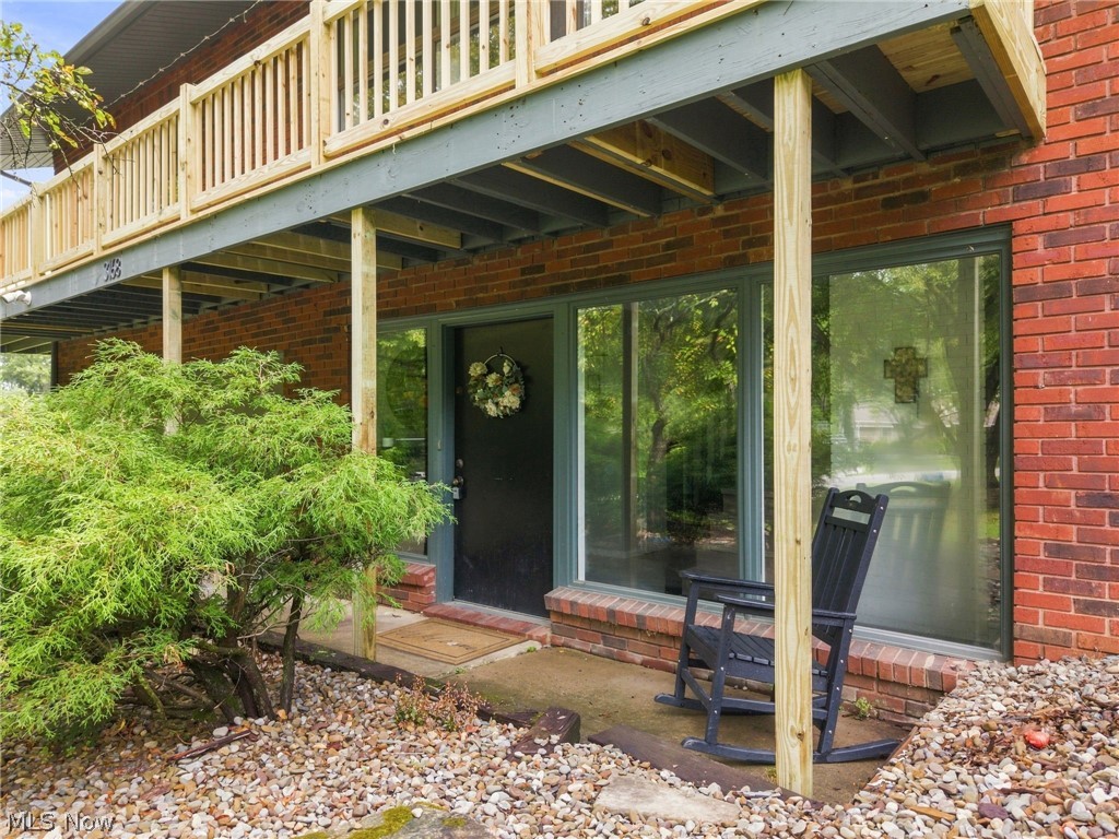 3168 Country Club Drive Medina OH 44256