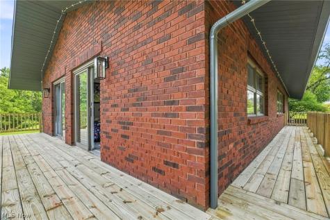 3168 Country Club Drive Medina OH 44256
